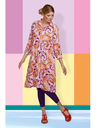 It is a Beautiful life duAnne